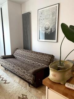 Full Smart Home - Old town Praga. - 3
