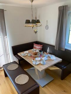 Eggerbauer - Brixen im Thale - 4