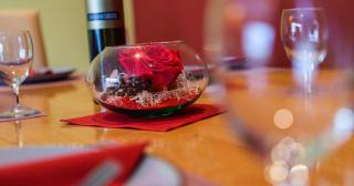ABA-Sporting Apartment House - Leukerbad - 7