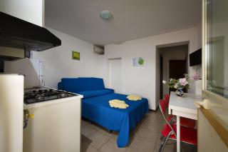 Appartamento vista mare - Castellammare del Golfo - 7
