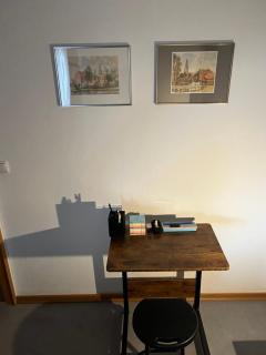 Harznest 2 - Braunlage - 5