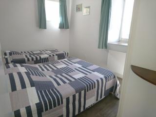Les Appartements de Johann - Besse-et-Saint-Anastaise - 6