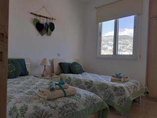 Hilltop View Peyia - 2