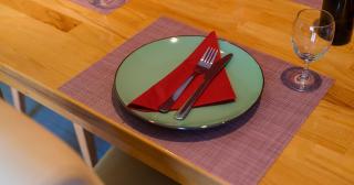 ABA-Sporting Apartment House - Leukerbad - 6