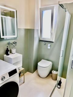 Milan City Smart - Cologno Monzese - 2