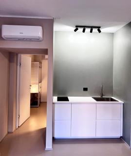 Milan City Smart - Cologno Monzese - 8