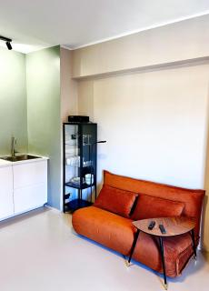 Milan City Smart - Cologno Monzese - 9