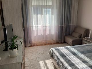 Apartment Soborna St. - 7