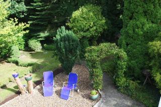 Haus Theene - - 6