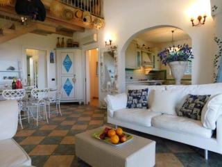 Wonderful villa with swimming pool on Albarella - Palazzo Vianello - 9