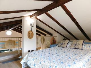 Wonderful villa with pool on Albarella - 7