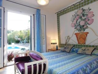 Wonderful villa with pool on Albarella - 6