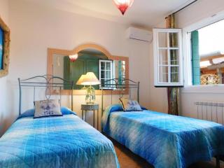 Wonderful villa with pool on Albarella - 5