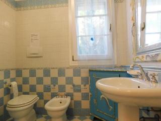 Wonderful villa with pool on Albarella - 4