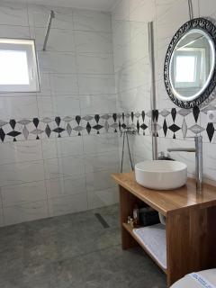 Apartmani PORTO - Golubac - 9