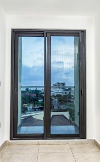 Adinkra Suites at Legacy Apts - Accra - 1