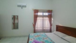 Hotel O Villa Kusuma ResidenceNearRSI Fatimah Banyuwangi - 7