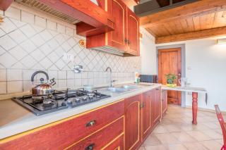 Brunelleschi View Suite - Florence - 4