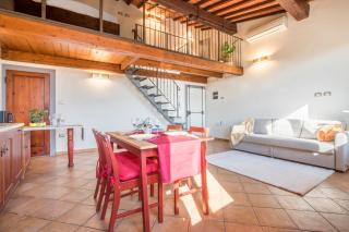 Brunelleschi View Suite - Florence - 9