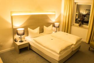 Garni Hotel Schmaus - Viechtach - 8
