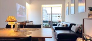 IH Apartments & Studios - 2