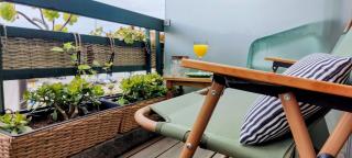 IH Apartments, Studios & Suites - Espinho - 0