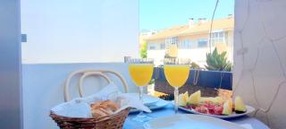 IH Apartments & Studios - 7