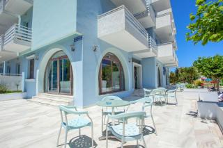 Kos Bay Hotel - Città di Kos - 6