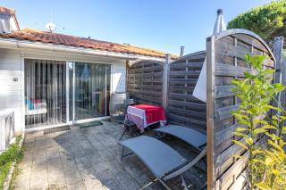 Studio Cap Breton - Capbreton - 6