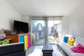 Studio Cap Breton - Capbreton - 9