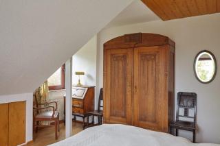 Ferienwohnung Zierau - 4