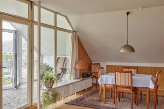 Ferienwohnung Zierau - Amelinghausen - 3