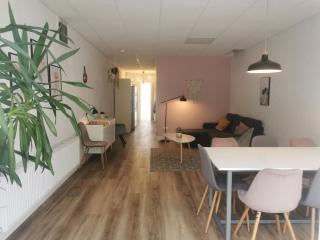 Yerseke Maarten & Hanh - 0