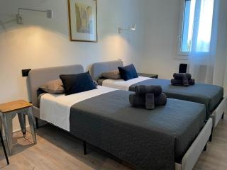 Casa Silvano - Mestre - 5