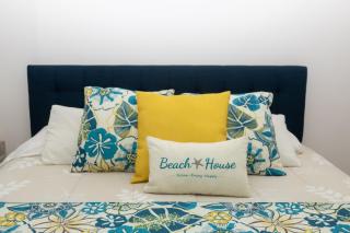 New! Cozy 1 Bedroom Condo- Gold Coast, Noord ARUBA - Palm-Eagle Beach - 9