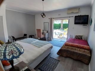 Ons Stee Bed and Breakfast - Wellington - 2