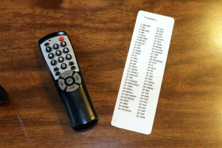 Town House Motel - Winnemucca - 6