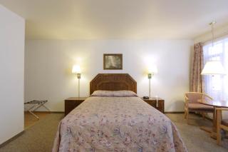 Town House Motel - Winnemucca - 1