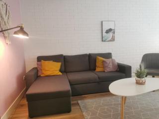 Yerseke Maarten & Hanh - 3