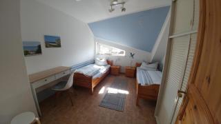 Ferienhaus Gundelsby - Hasselberg - 6