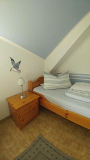 Ferienhaus Gundelsby - Hasselberg - 5