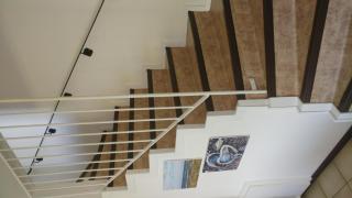 Ferienhaus Gundelsby - Hasselberg - 2