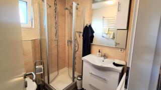 Ferienhaus Silberstern - Damp - 5