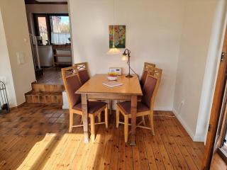 Haus Sonnenschein - Kronsgaard - 6