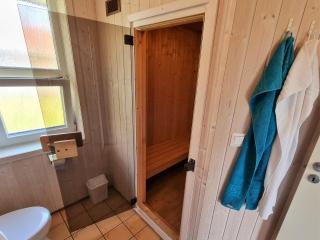 Ferienhaus Strandblick 13 - Brodersby - 4