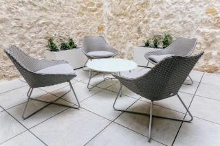 Apartamentos Tito San Nicolas - Alicante - 8