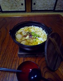 T&T Fujiyama Guest House - 3