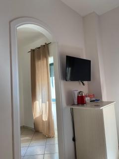 B&B Le Cinque Porte - Fisciano - 4