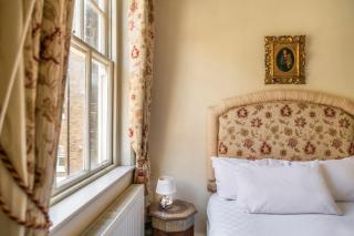 2-Bed Flat in Marylebone - Sleeps 6 - 1