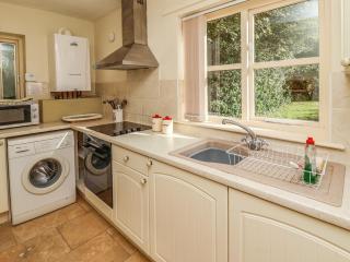 Hill Top Cottage - Welbourn - 3